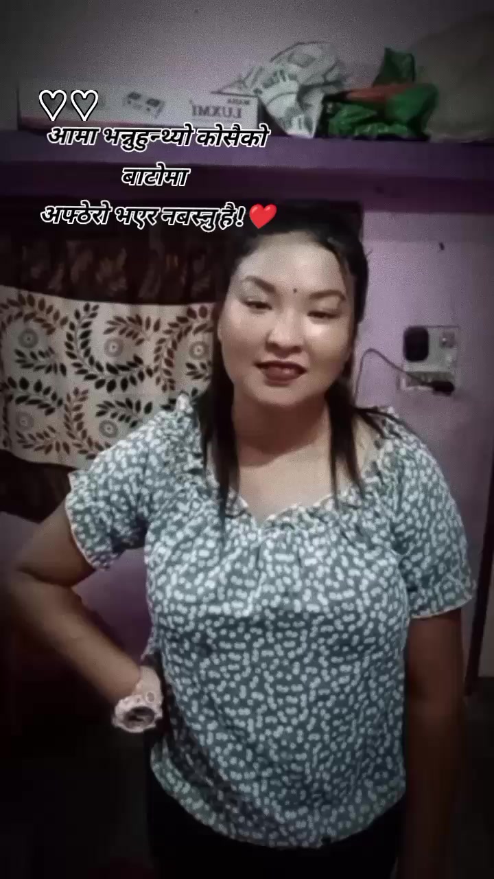 @Newarni😘QUEEN❣️