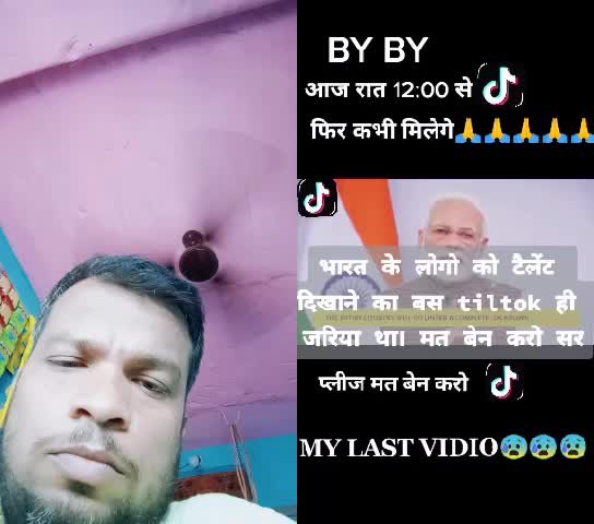 @Ajeet Kumar