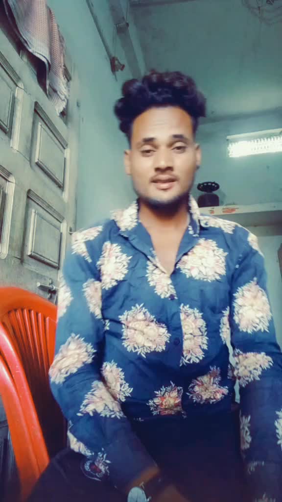 @Golu Raj Radhod