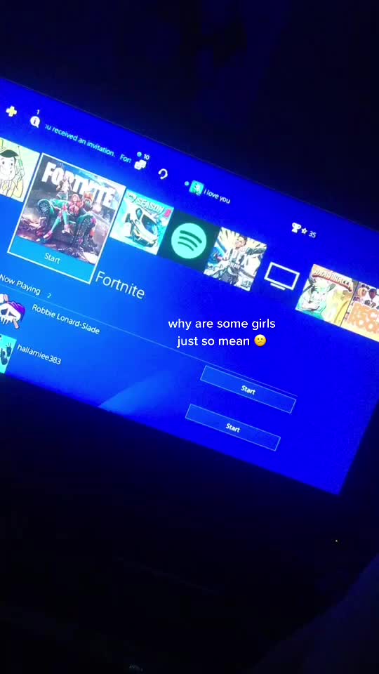 @.