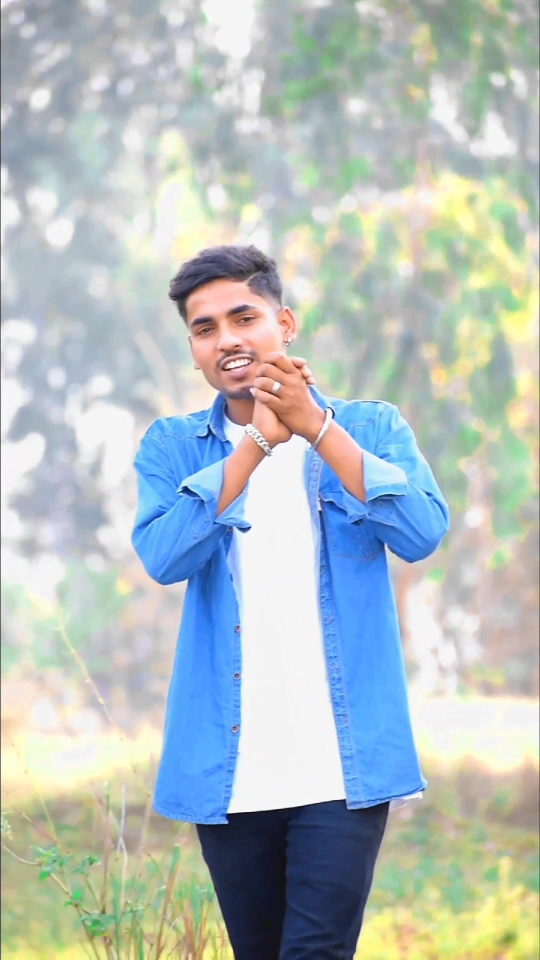@King Khan 🤟