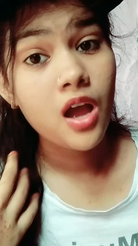 @Disha shukla_๐