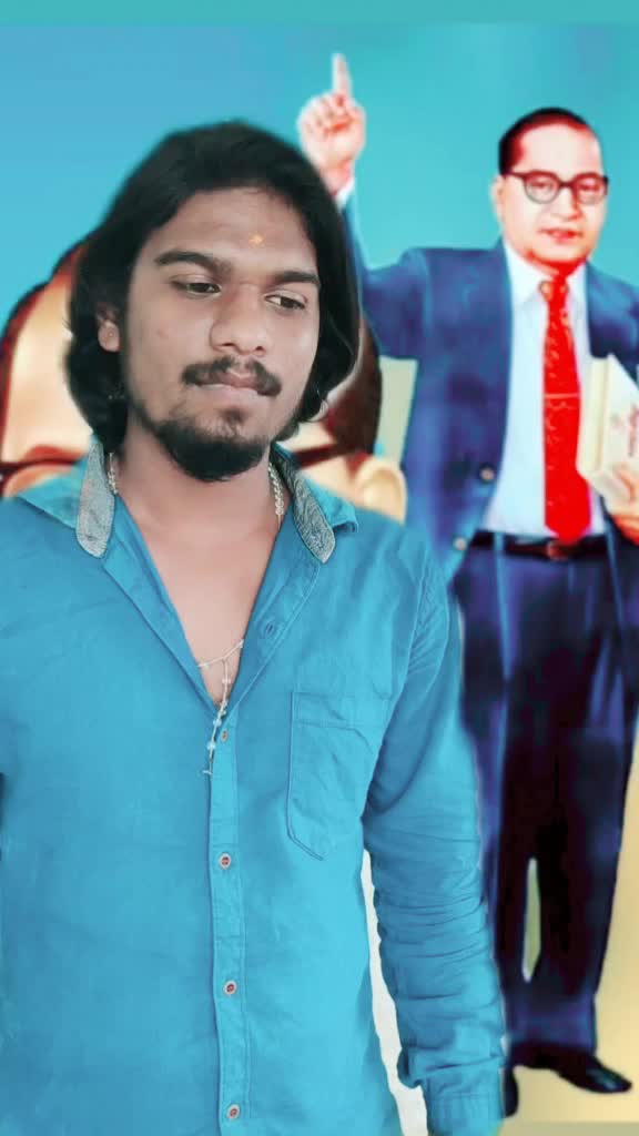 @Ullas Uppi