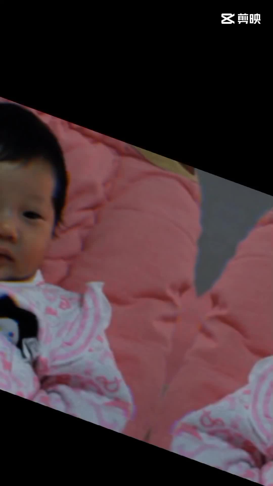 @์๋๐