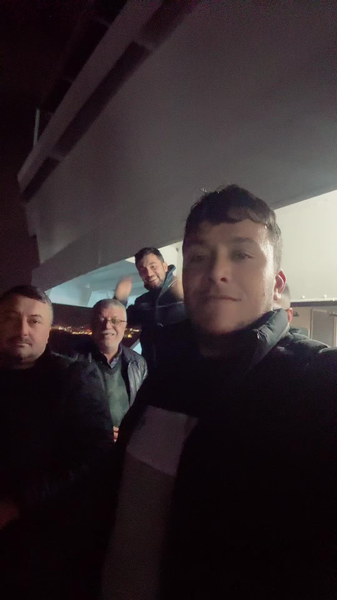 @MUSA KEÇECİ S560