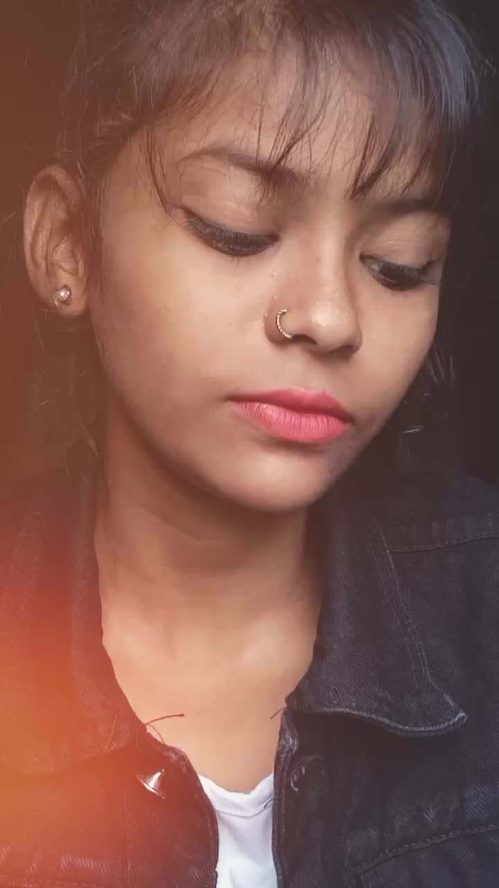 @miss.feni_so_lucky