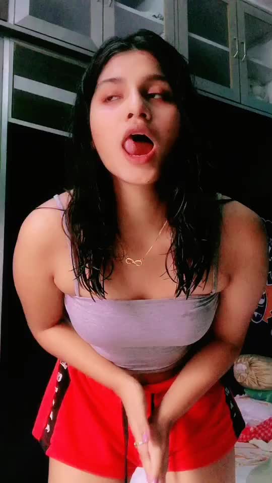 @Pratikshya❤️