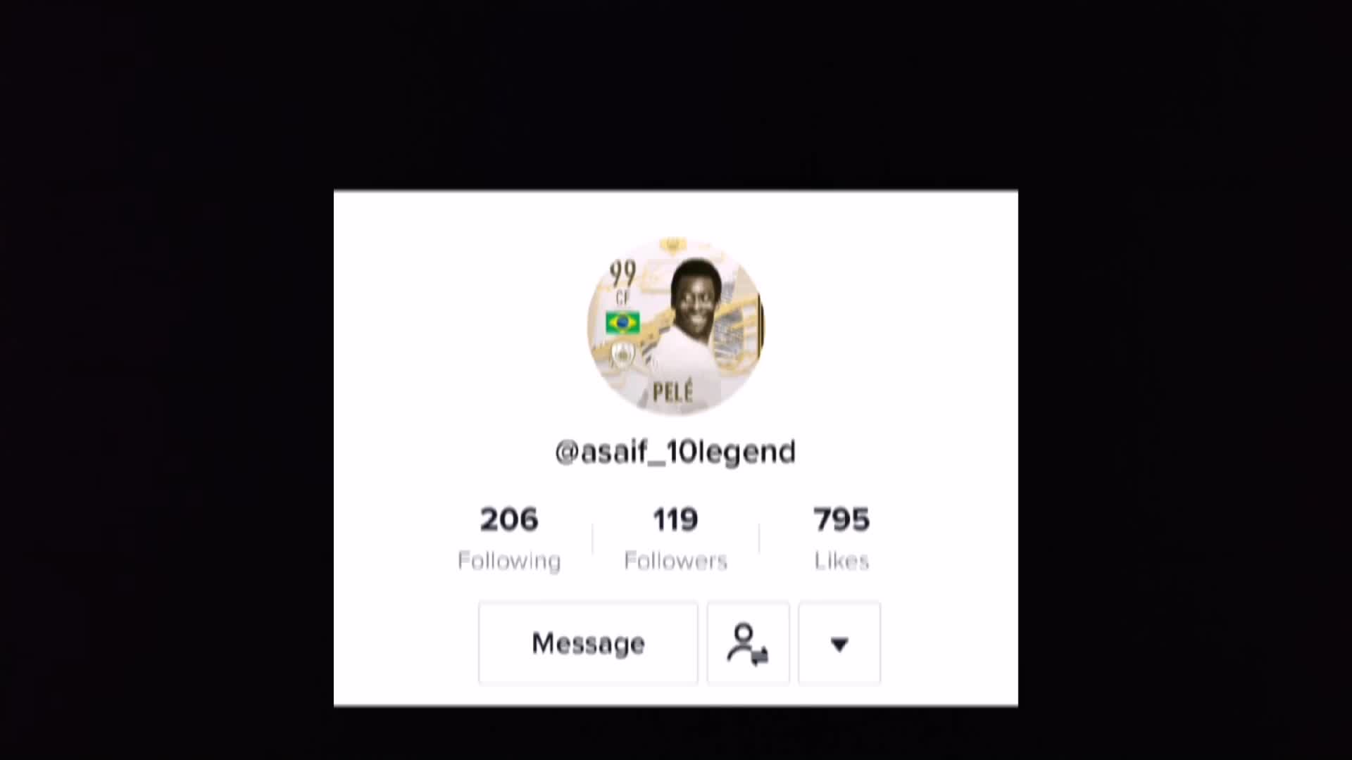 @Thx for 20k!