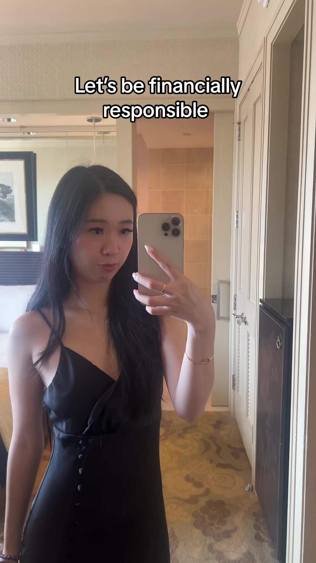 @Tiffany💗