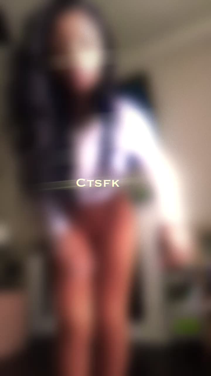 @ok??