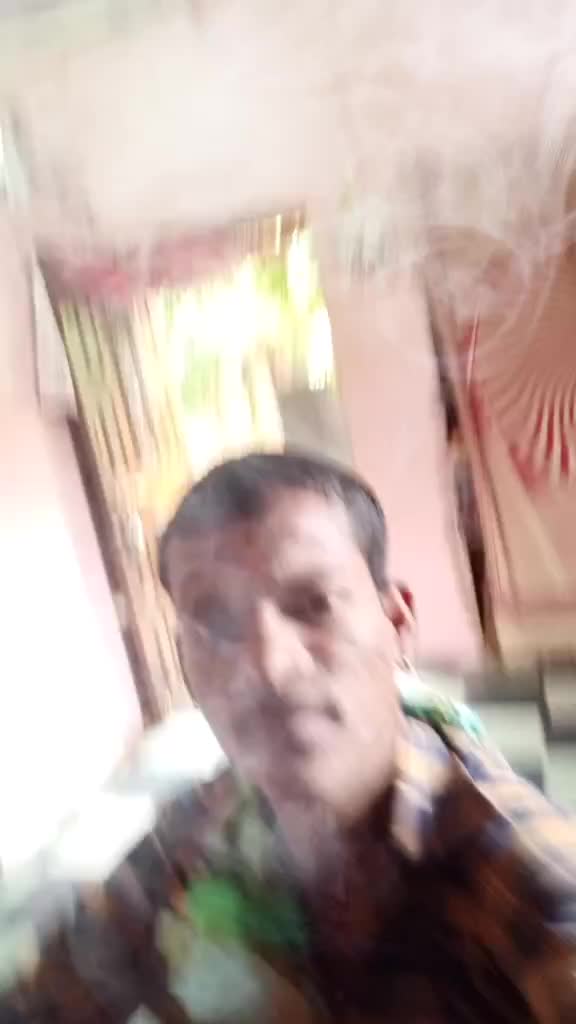 @Pradip Mane