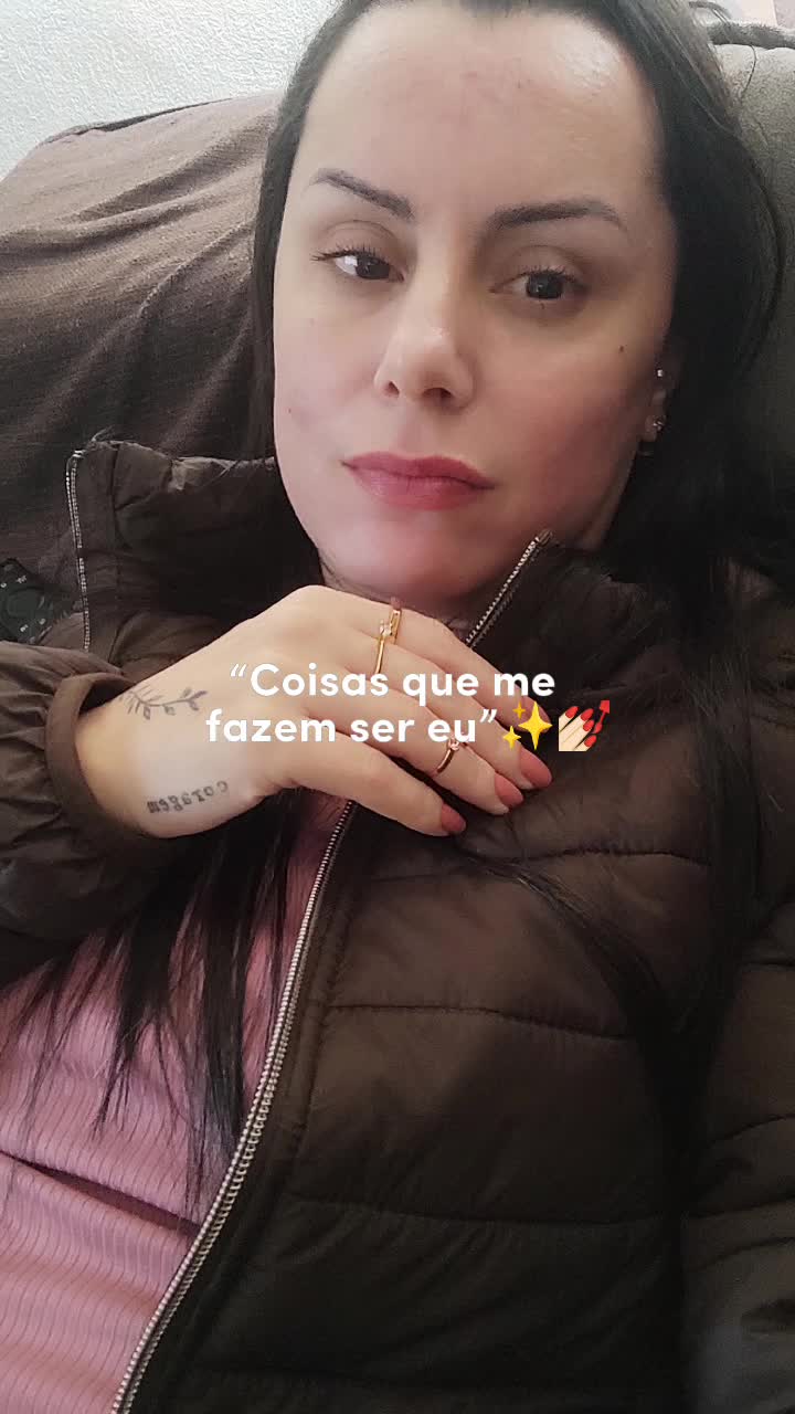 @Dani Rosa