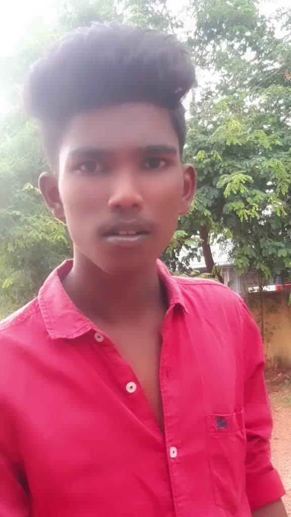 @Vamshi Krishna