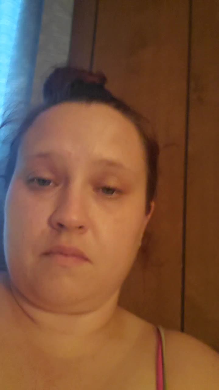@TA