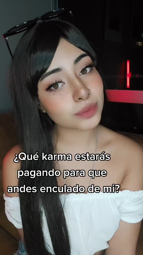 @NoaPetit
