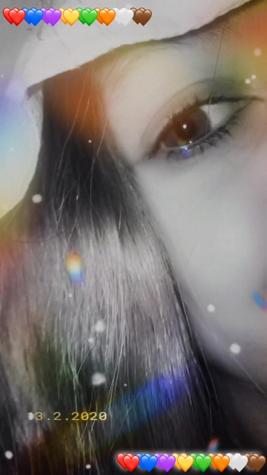 @ᴘʀɪɴᴄᴇssᴇᴇᴇ𝟻𝟿💋