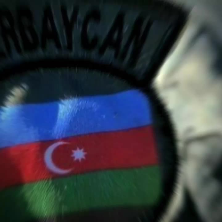 @azearmy.1