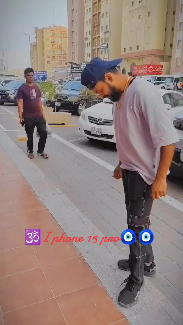 @🇰🇼 Niketan love kuwait🇰🇼