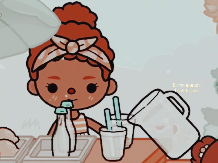 @✰ ɢʀᴀᴄᴇ ✰