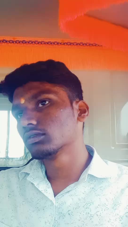 @Shinde Jivan