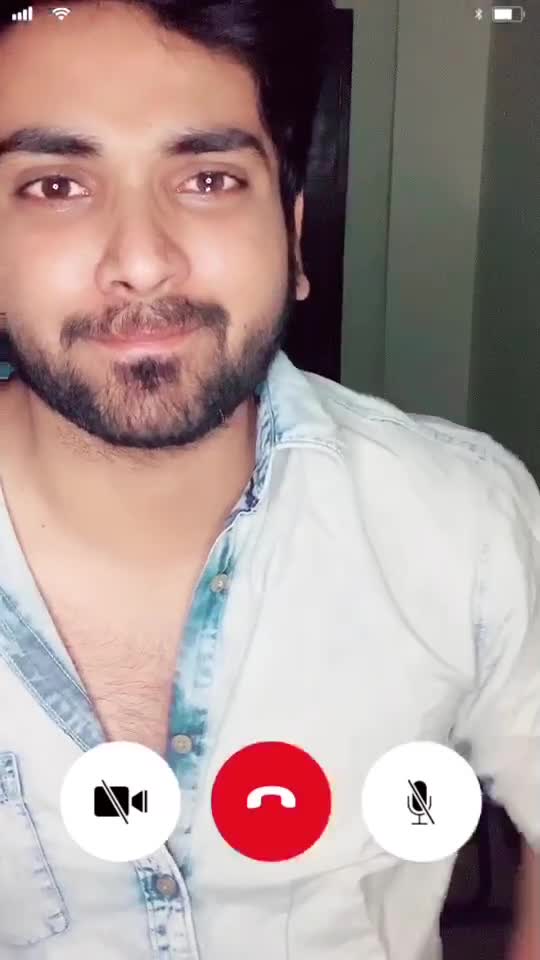 @Avinash ♾