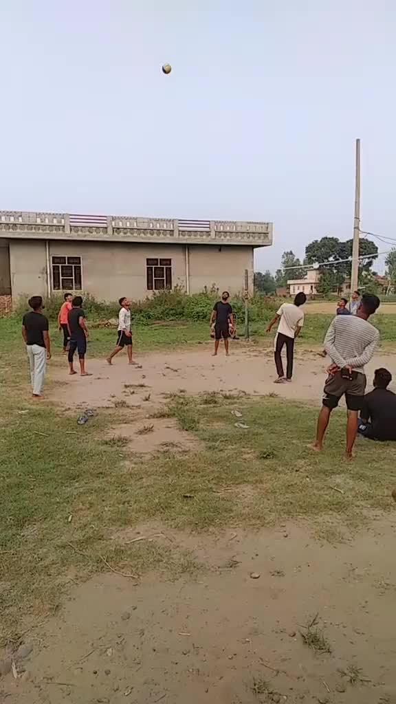 @JaswinderSingh4