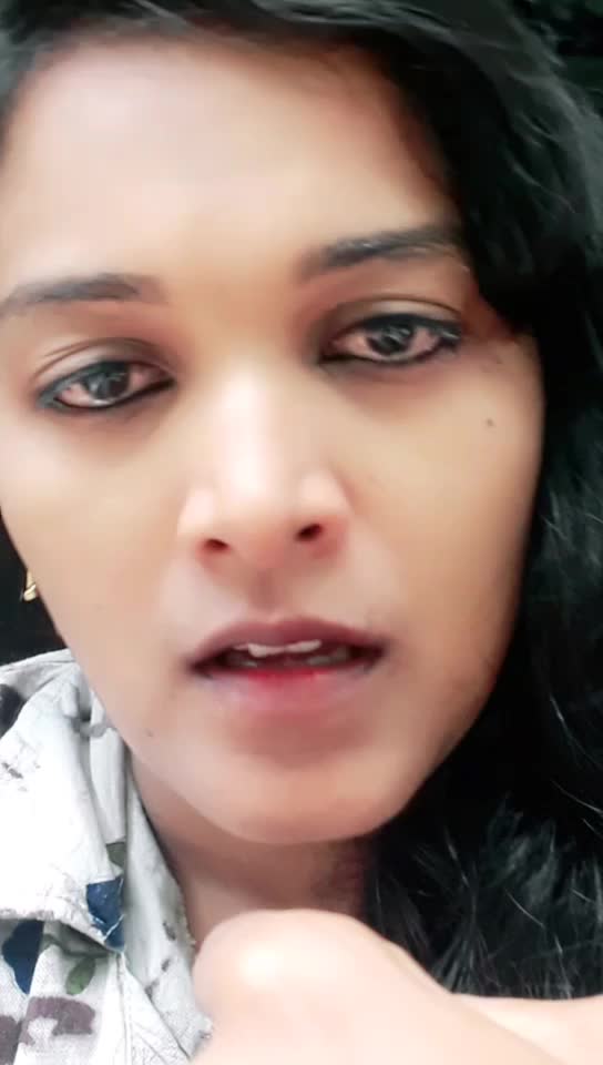 @Sindhya Chinna