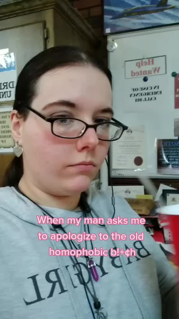 @Fran Daemon
