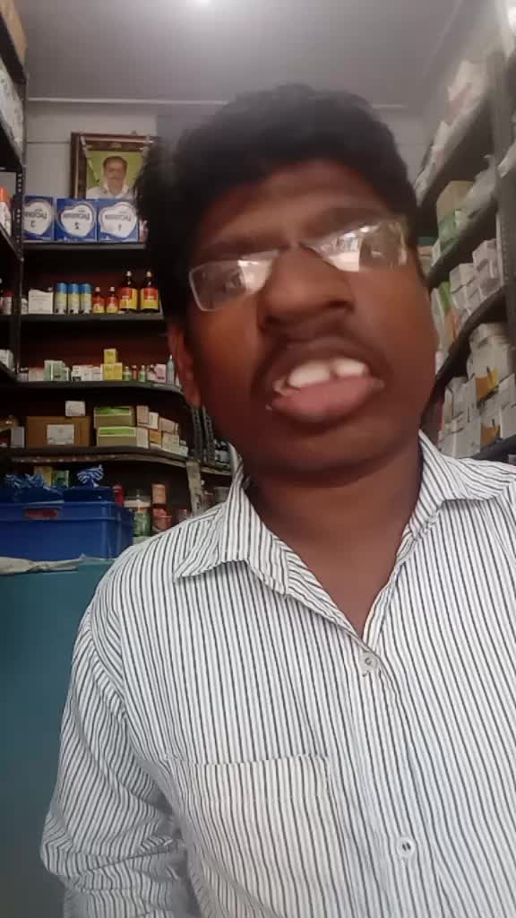 @@king gopi