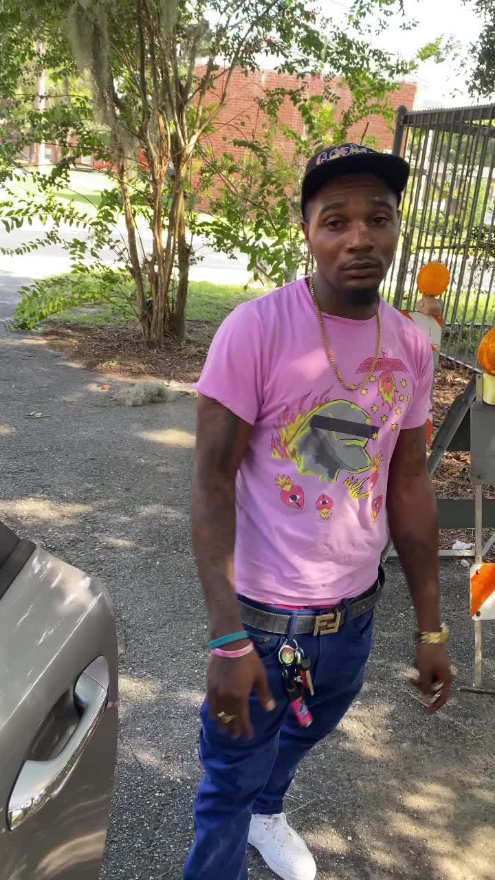 @Dee Strapp
