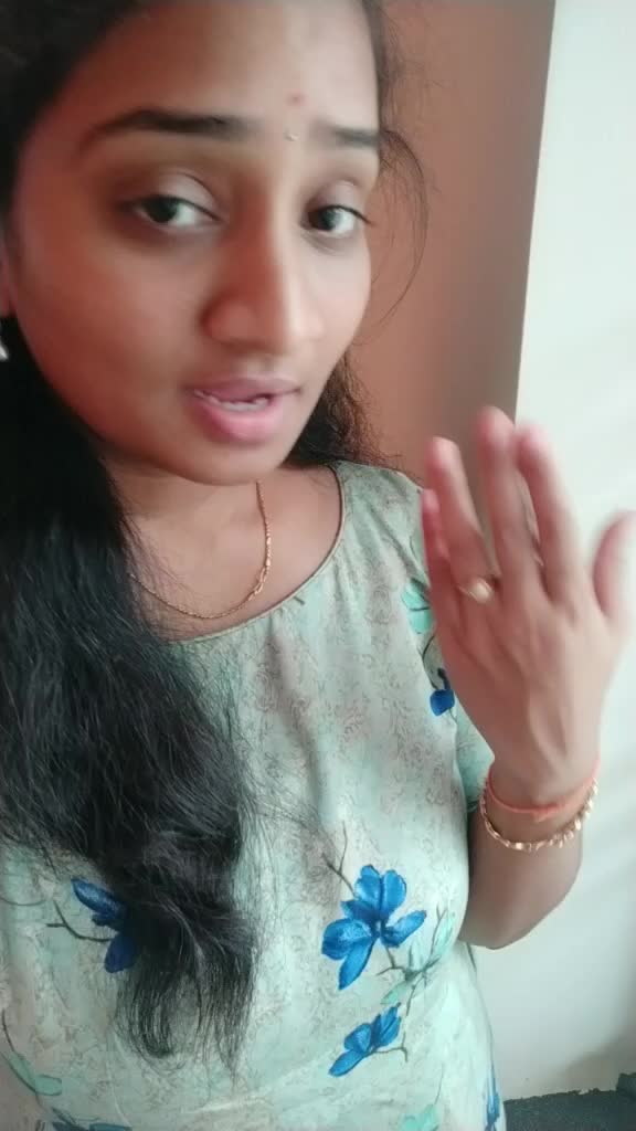 @harshitha ammu❤️