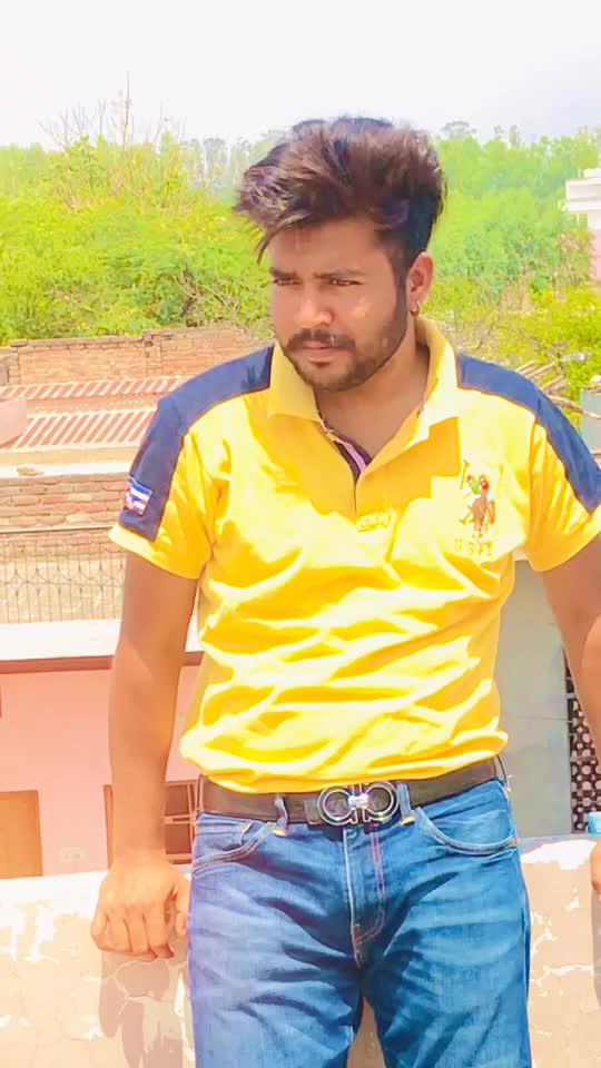 @CHIRAG BAKSHI ✅