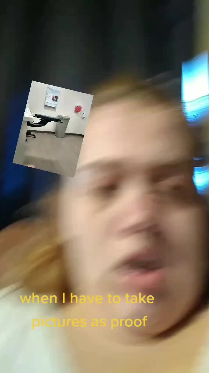 @thefluffybitch16