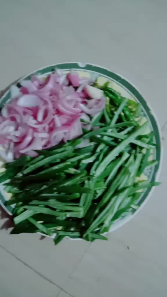 @syamalashyamu190190