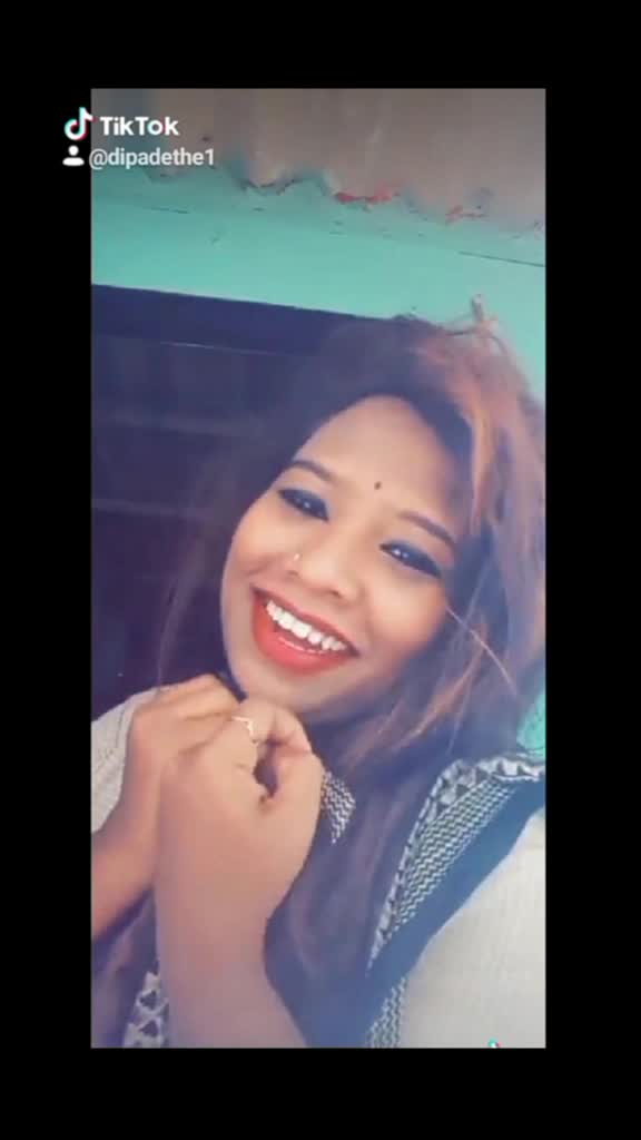 @Dipa Dethe