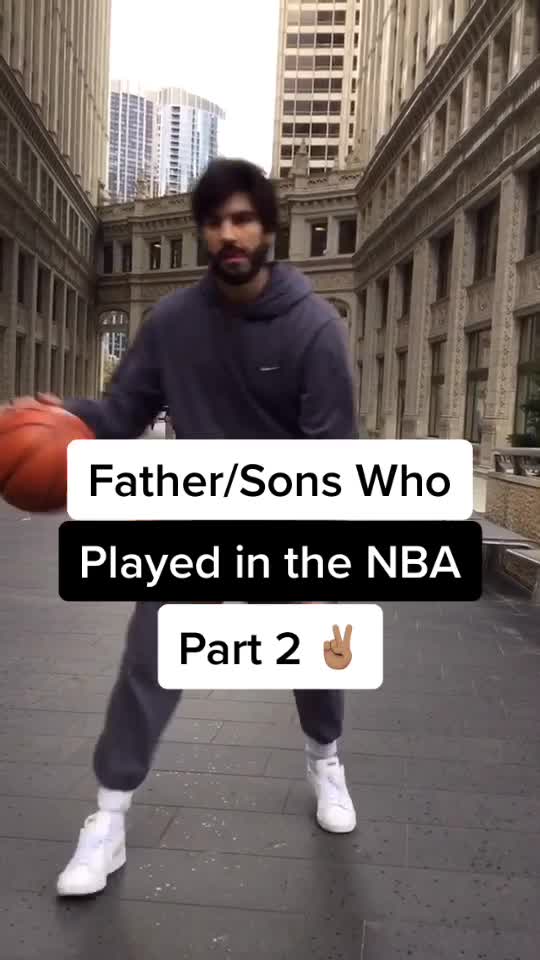 @Hoopdispute | NBA