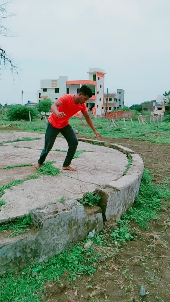 @👑आई_चा_लाडका_ कृष्णा👑