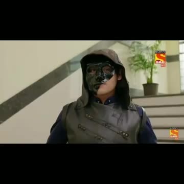 @Baalveer041