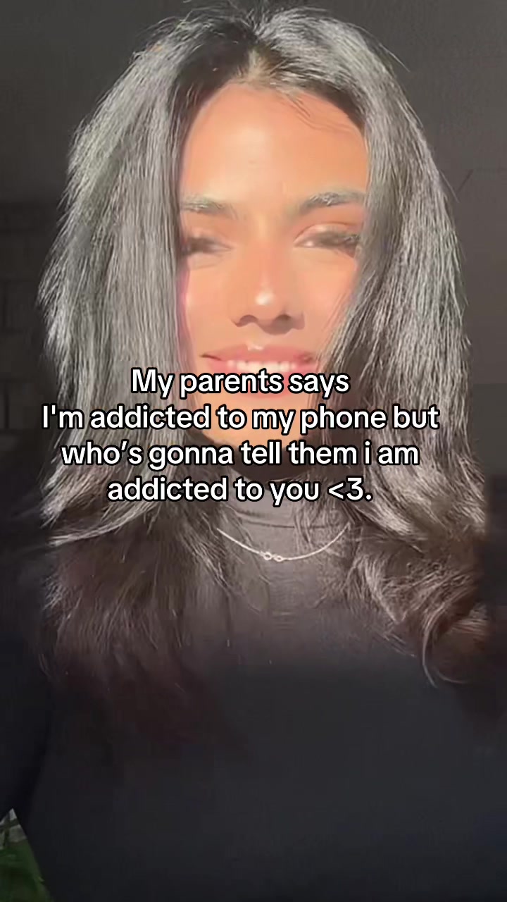 @Meenu 🫶🏼
