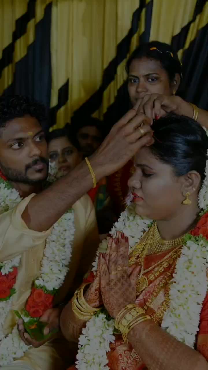 @SreekanthSathya