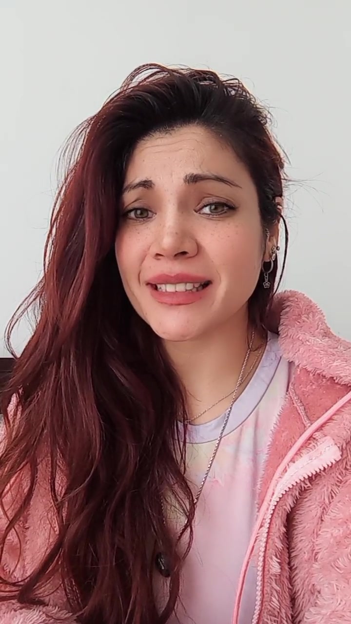 @Victorialy León