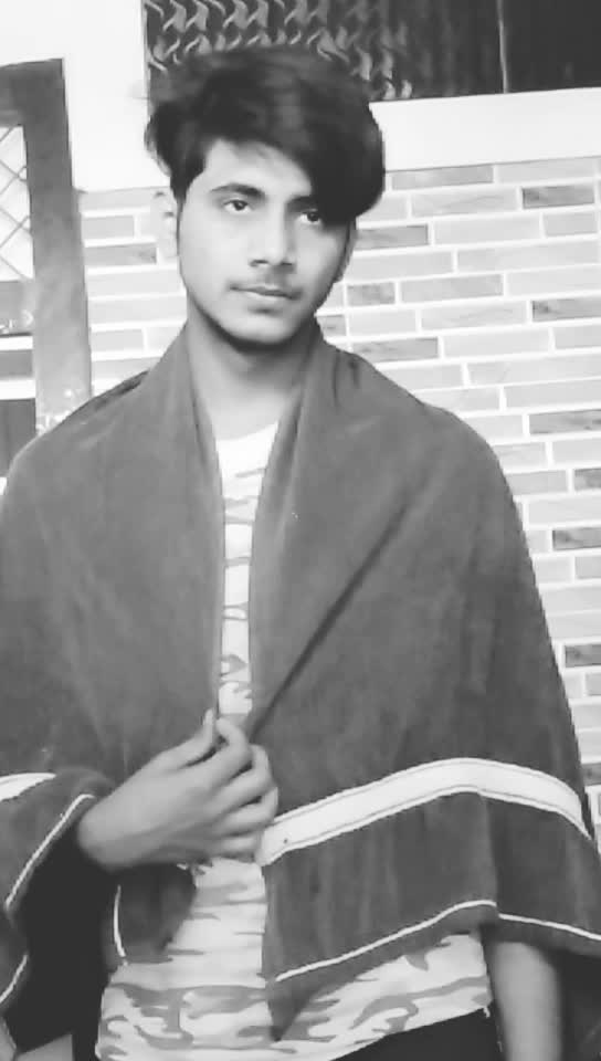 @Noor Ahmad Siddiqui