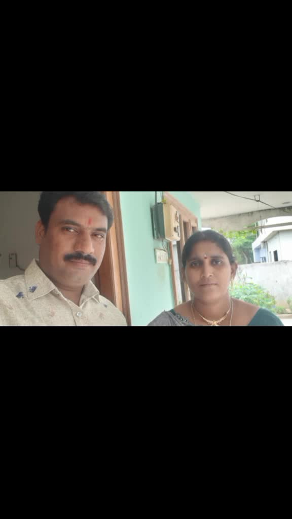 @rambabu kanakala