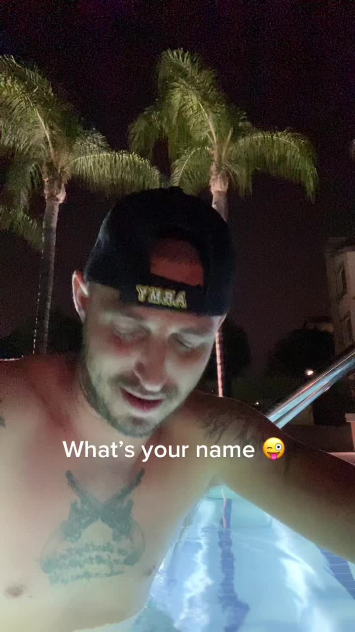 @Briggs Maycock
