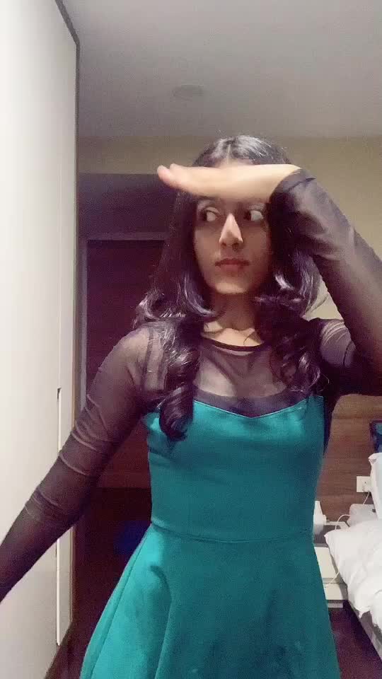 @Aaleshhhh