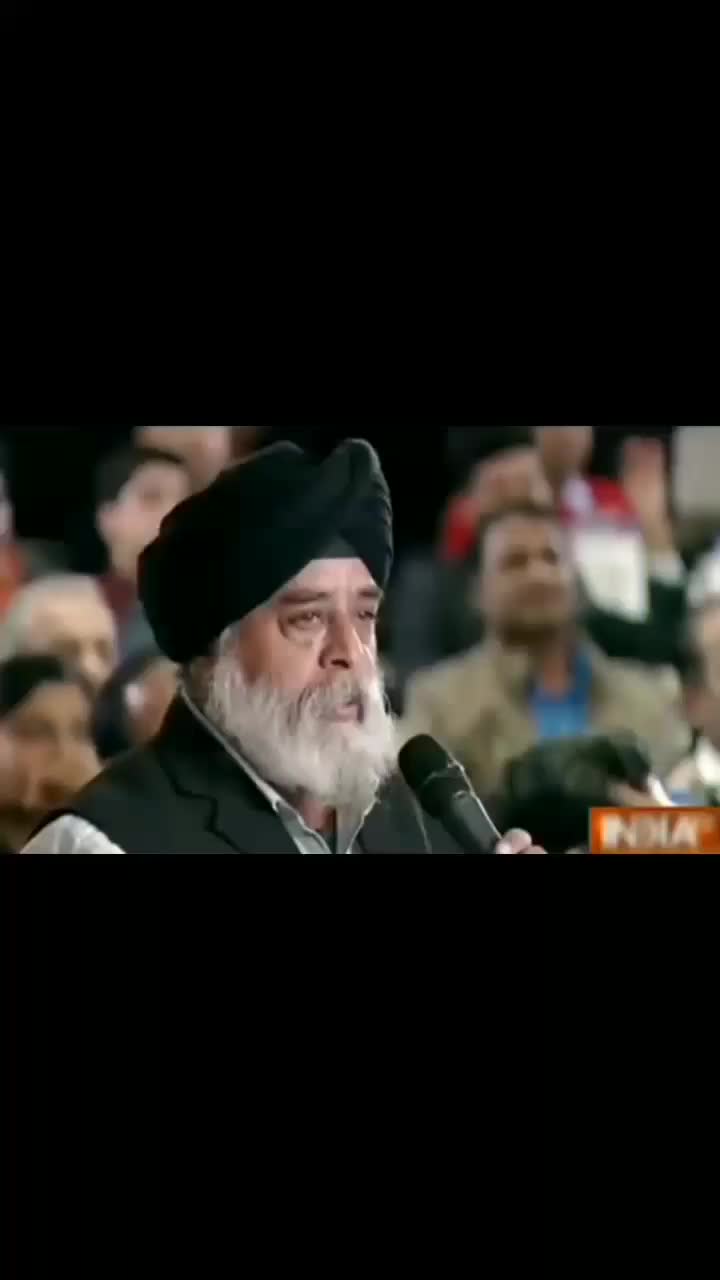 @Jatt Brand