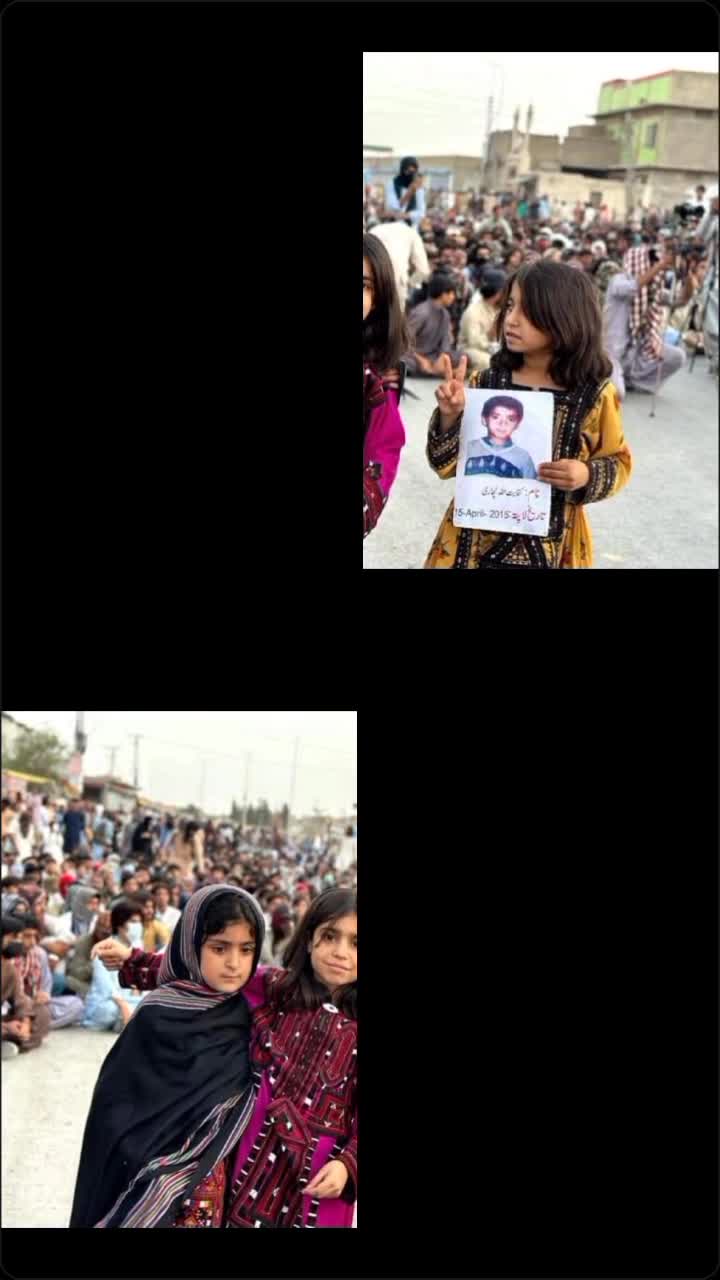 @baloch