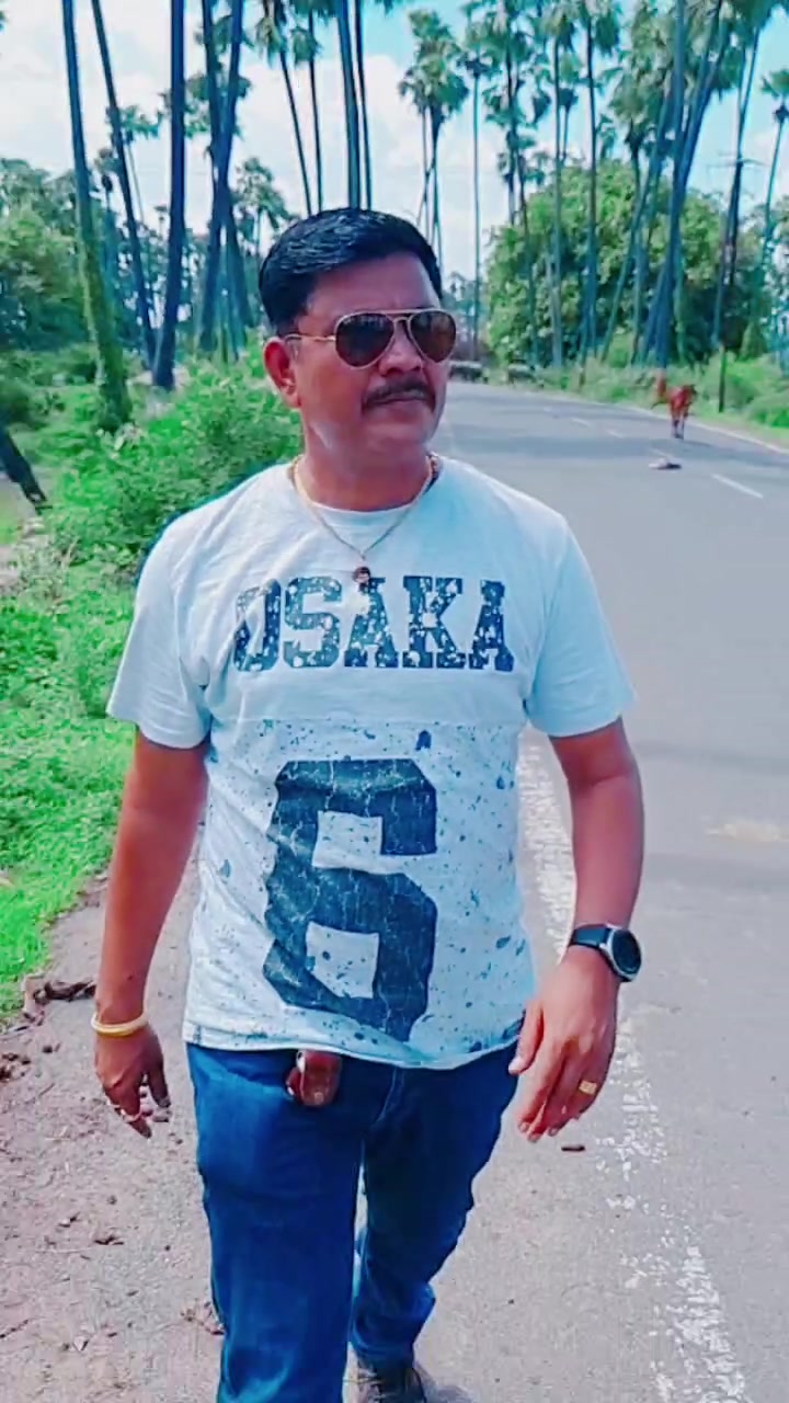 @pintu ya dada
