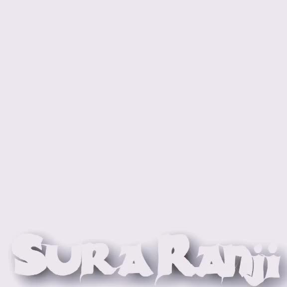 @RAnjiTH