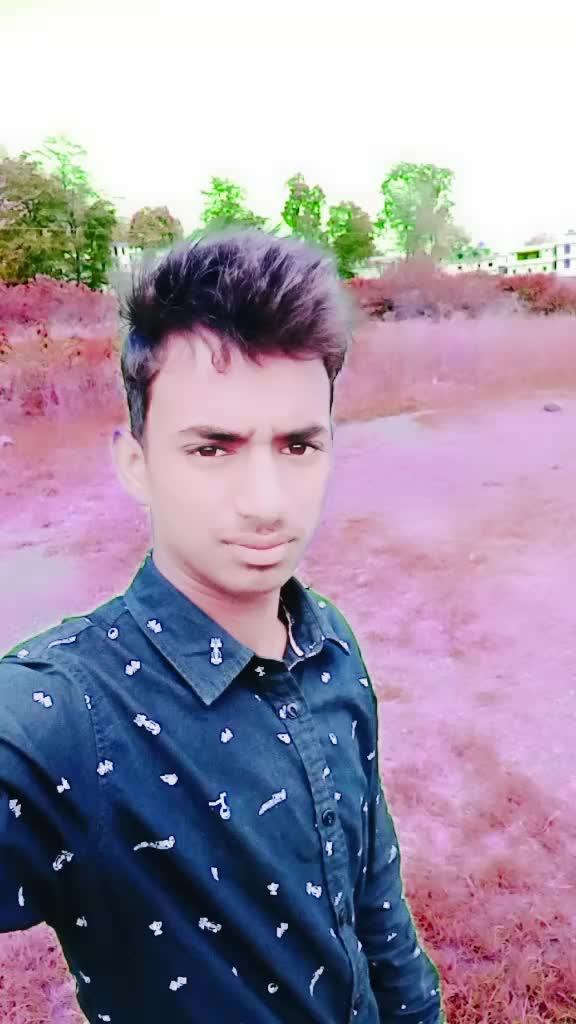 @vikasmaurya300